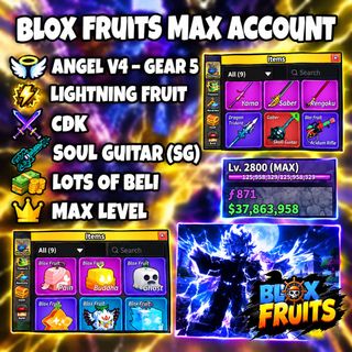 (Category: ) located in . Submitted by beilll (Listing ID 1464744379, Image 1). Description: .