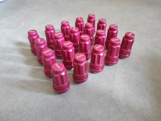 （分類：）位於 。 由 loockk13689 提交（商品編號 1464645251，圖片 1）。簡介： 。