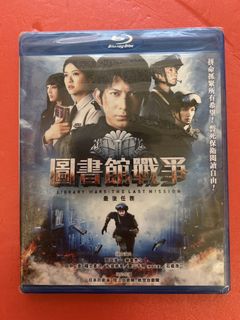 （分類：）位於 。 由 leeyiuleung58 提交（商品編號 246985097，圖片 1）。簡介： 。