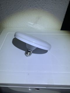 （分類：）位於 。 由 mark_angel 提交（商品編號 1464590800，圖片 1）。簡介： 。