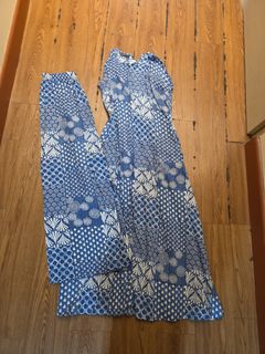 (Category: ) located in . Submitted by sharondpraha (Listing ID 1464707032, Image 1). Description: .
