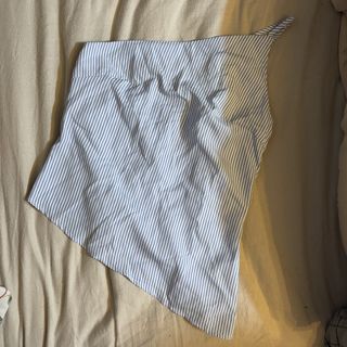 (Category: ) located in . Submitted by kairus.luckyfind (Listing ID 1464682851, Image 1). Description: .