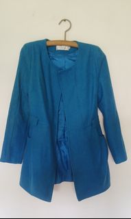 (Category: ) located in . Submitted by thriftshop_izy15 (Listing ID 1464578579, Image 1). Description: .