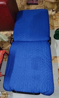 (Category: ) located in . Submitted by mae_bert (Listing ID 1464579665, Image 1). Description: .
