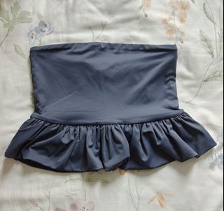 (Category: ) located in . Submitted by mylieo (Listing ID 1464604330, Image 1). Description: .