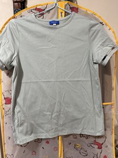 （分類：）位於 。 由 wahy2828 提交（商品編號 1464693969，圖片 1）。簡介： 。