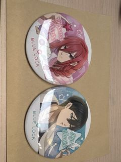 （分類：）位於 。 由 miyukichan72727 提交（商品編號 1464674413，圖片 1）。簡介： 。