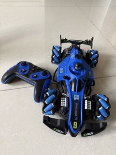 （分類：）位於 。 由 carouseluser007 提交（商品編號 1464723804，圖片 1）。簡介： 。
