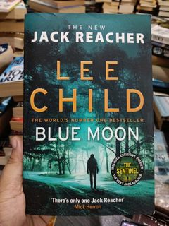 (Category: ) located in . Submitted by bookwhisp (Listing ID 1464653014, Image 1). Description: .