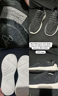 (Category: ) located in . Submitted by kiyanna.preloved (Listing ID 1464608133, Image 1). Description: .
