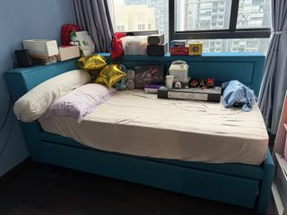 (Category: ) located in . Submitted by hennethyeo (Listing ID 1464710696, Image 1). Description: .