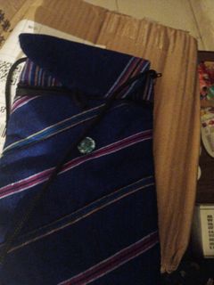 (Category: ) located in . Submitted by 00616 (Listing ID 1464705927, Image 1). Description: .