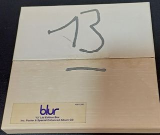 （分類：）位於 。 由 choching 提交（商品編號 1464576714，圖片 1）。簡介： 。