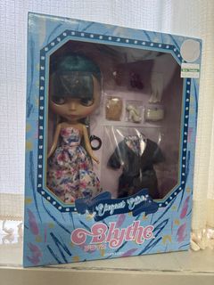 （分類：）位於 。 由 goodbuy_kitty 提交（商品編號 1464644467，圖片 1）。簡介： 。