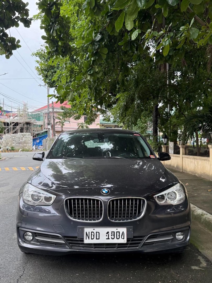 (Category: ) located in . Submitted by quality_cars (Listing ID 1464686206, Image 1). Description: .