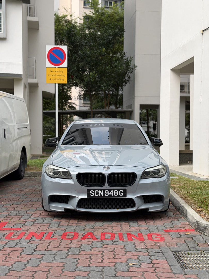 (Category: ) located in . Submitted by fouro.motoring (Listing ID 1464653321, Image 1). Description: .