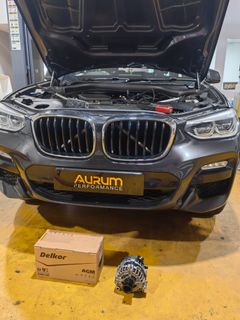 (Category: ) located in . Submitted by aurumperformancesg (Listing ID 1464628335, Image 1). Description: .