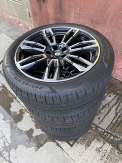 （分類：）位於 。 由 kelyeung9352 提交（商品編號 1464621206，圖片 1）。簡介： 。