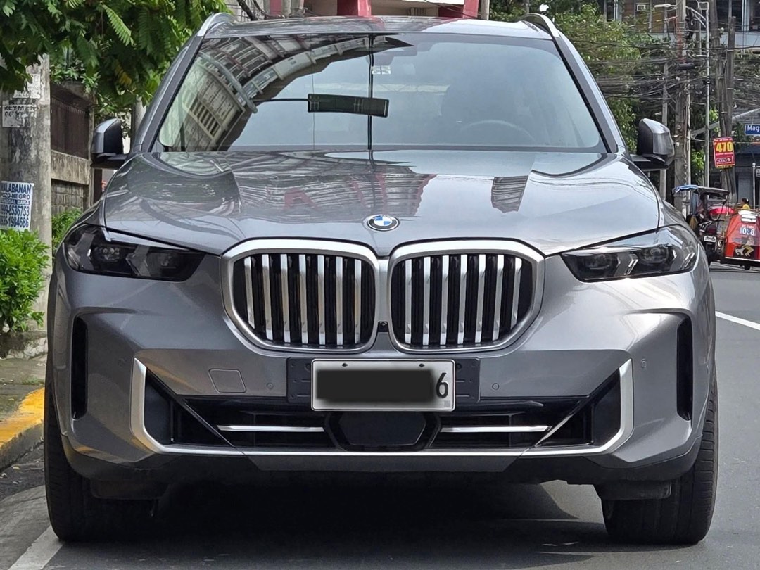 (Category: ) located in . Submitted by quality_cars (Listing ID 1464660731, Image 1). Description: .