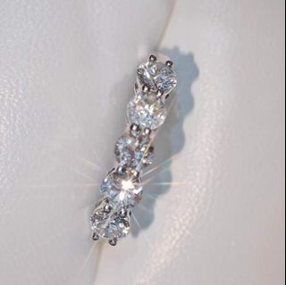 (Category: ) located in . Submitted by 235finest (Listing ID 1464581938, Image 1). Description: .