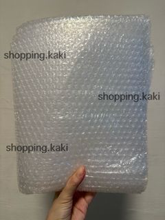 (Category: ) located in . Submitted by shopping.kaki (Listing ID 1464698019, Image 1). Description: .