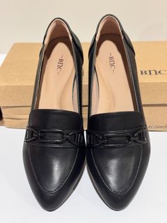 (Category: ) located in . Submitted by aisyahecaah (Listing ID 1464747912, Image 1). Description: .