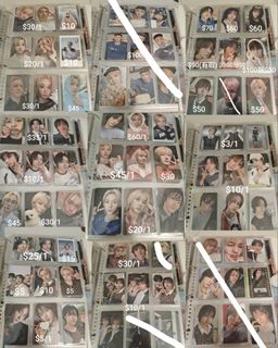 （分類：）位於 。 由 ismeeeetttt 提交（商品編號 1464651269，圖片 1）。簡介： 。