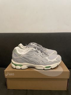 (Kategori: ) berada di . Dikirim oleh expassio (ID iklan 1464741291, Gambar 1). Deskripsi: .