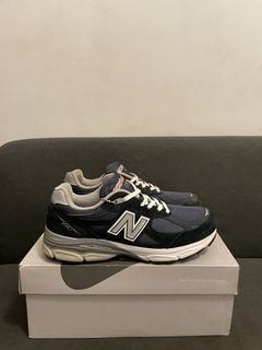 (Kategori: ) berada di . Dikirim oleh expassio (ID iklan 1464741055, Gambar 1). Deskripsi: .