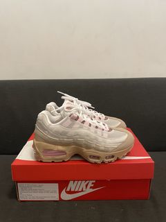(Kategori: ) berada di . Dikirim oleh expassio (ID iklan 1464741634, Gambar 1). Deskripsi: .