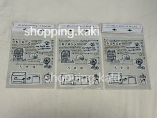 (Category: ) located in . Submitted by shopping.kaki (Listing ID 1464631757, Image 1). Description: .