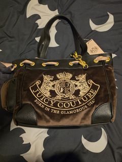 (Category: ) located in . Submitted by prettydamnodd (Listing ID 1464575367, Image 1). Description: .
