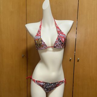 (Category: ) located in . Submitted by cheapsteal (Listing ID 1464636659, Image 1). Description: .