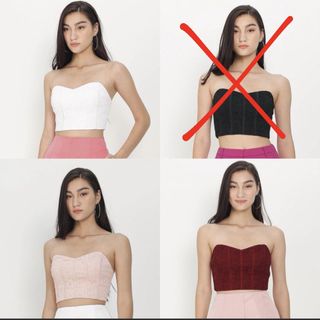 Nothing above $10 Collection item 3