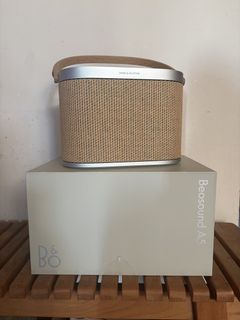 （分類：）位於 。 由 sam8169 提交（商品編號 1464598120，圖片 1）。簡介： 。