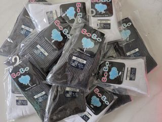 （分類：）位於 。 由 xbunny430 提交（商品編號 1464601530，圖片 1）。簡介： 。