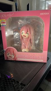 （分類：）位於 。 由 t_serious 提交（商品編號 1464646951，圖片 1）。簡介： 。