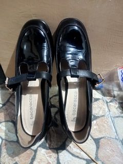 (Kategori: ) berada di . Dikirim oleh chajeng_stuff (ID iklan 1464726431, Gambar 1). Deskripsi: .