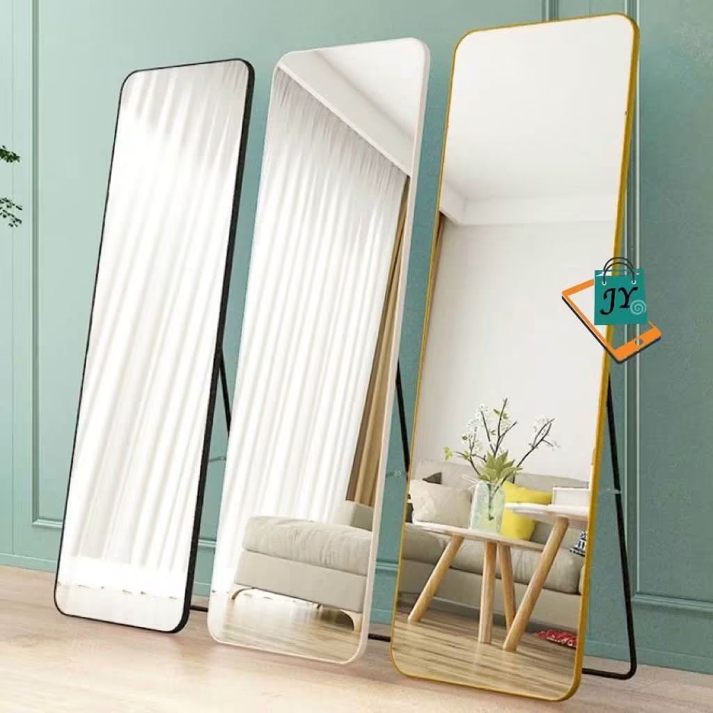 Body Mirror (Category: Mirrors) located in Manila. Submitted by aratrgrs (Listing ID 1464578785, Image 1). Description: Same day delivery within metro manila Courier: Lalamove Mode of Payment: CASH ON DELIVERY GCASH BANK TRANSFER Pm for inquiries! Happy Shopping & God bless..