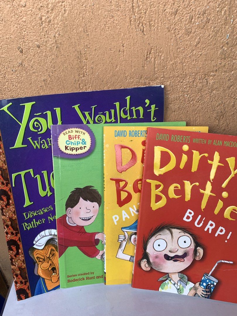 Books Set (Category: Children's Books) located in Manila. Submitted by macks_toys (Listing ID 1464740675, Image 1). Description: 📌You may send DM for your inquiries. ✨KINDLY CHECK EACH DETAILS✨ 🔳 From Japan/UK Surplus items 🔳 Manage your expectations since it’s preloved and from Surplus Items 🔳 WYSIWYG ✨ Thank you! ✨ .