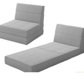 (Category: ) located in . Submitted by joggerislandfurniture (Listing ID 1464612659, Image 1). Description: .