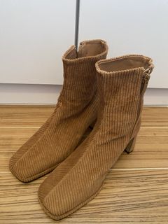 （分類：）位於 。 由 carriewongw 提交（商品編號 1464668522，圖片 1）。簡介： 。