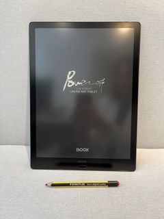（分類：）位於 。 由 zcyzy 提交（商品編號 1464584703，圖片 1）。簡介： 。