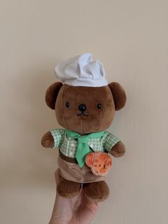 （分類：）位於 。 由 nicoleee047 提交（商品編號 1464571495，圖片 1）。簡介： 。
