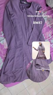 (Category: ) located in . Submitted by syaa202652 (Listing ID 1464678131, Image 1). Description: .