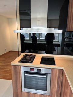 (Category: ) located in . Submitted by dhl95 (Listing ID 1464580029, Image 1). Description: .