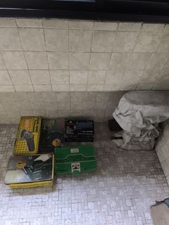(Category: ) located in . Submitted by happisunday (Listing ID 1464620553, Image 1). Description: .