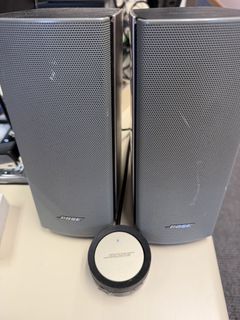 （分類：）位於 。 由 tkoshk 提交（商品編號 1464575480，圖片 1）。簡介： 。