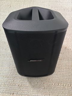 （分類：）位於 。 由 hankmd 提交（商品編號 1464594028，圖片 1）。簡介： 。