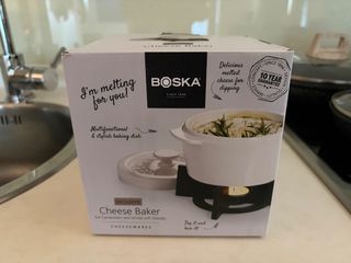 （分類：）位於 。 由 wisefish.79230a 提交（商品編號 1464619541，圖片 1）。簡介： 。